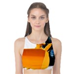 937h 1 955n 2 955n 1 932 1 Tank Bikini Top