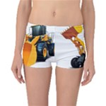 937h 1 955n 2 955n 1 932 1 Boyleg Bikini Bottoms