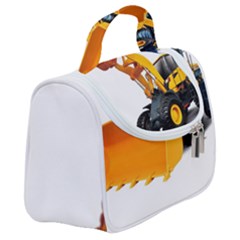 Satchel Handbag 