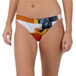 937h 1 955n 2 955n 1 932 1 Band Bikini Bottom