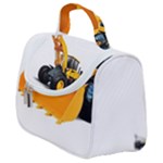 937h 1 955n 2 955n 1 932 1 Satchel Handbag