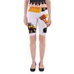 937h 1 955n 2 955n 1 932 1 Yoga Cropped Leggings