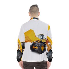 Men s Windbreaker 