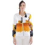 937h 1 955n 2 955n 1 932 1 Women s Windbreaker