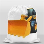 937h 1 955n 2 955n 1 932 1 Drawstring Bag (Small)