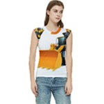 937h 1 955n 2 955n 1 932 1 Women s Raglan Cap Sleeve Tee