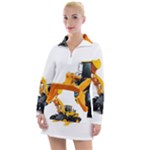 937h 1 955n 2 955n 1 932 1 Women s Long Sleeve Casual Dress