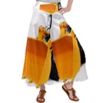 937h 1 955n 2 955n 1 932 1 Satin Palazzo Pants