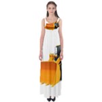 937h 1 955n 2 955n 1 932 1 Empire Waist Maxi Dress