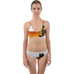 937h 1 955n 2 955n 1 932 1 Wrap Around Bikini Set