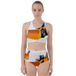937h 1 955n 2 955n 1 932 1 Racer Back Bikini Set
