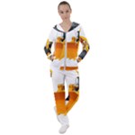 937h 1 955n 2 955n 1 932 1 Women s Tracksuit