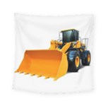 937h 1 955n 2 955n 1 932 1 Square Tapestry (Small)