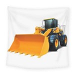 937h 1 955n 2 955n 1 932 1 Square Tapestry (Large)