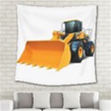 Square Tapestry (Large) 