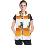 937h 1 955n 2 955n 1 932 1 Women s Puffer Vest