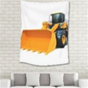 Medium Tapestry 