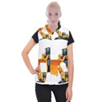 937h 1 955n 2 955n 1 932 1 Women s Button Up Vest