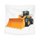 Square Tapestry (Small) 