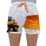 937h 1 955n 2 955n 1 932 1 Sleepwear Shorts