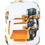 937h 1 955n 2 955n 1 932 1 Full Print Backpack