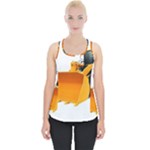 937h 1 955n 2 955n 1 932 1 Piece Up Tank Top
