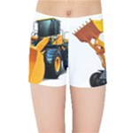 937h 1 955n 2 955n 1 932 1 Kids  Sports Shorts