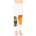 937h 1 955n 2 955n 1 932 1 Kids  Leggings