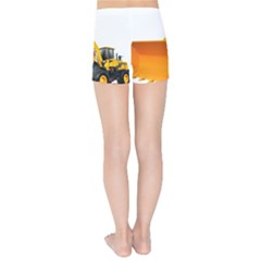 Kids  Sports Shorts 