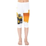 937h 1 955n 2 955n 1 932 1 Kids  Capri Leggings 
