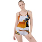 937h 1 955n 2 955n 1 932 1 Boyleg Tankini Set 