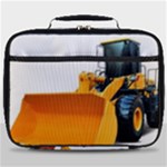 937h 1 955n 2 955n 1 932 1 Full Print Lunch Bag