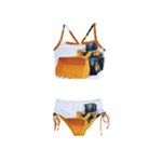 937h 1 955n 2 955n 1 932 1 Girls  Tankini Swimsuit
