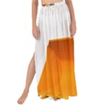 937h 1 955n 2 955n 1 932 1 Maxi Chiffon Tie-Up Sarong