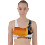937h 1 955n 2 955n 1 932 1 Back Weave Sports Bra