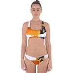 937h 1 955n 2 955n 1 932 1 Cross Back Hipster Bikini Set