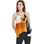 937h 1 955n 2 955n 1 932 1 Flowy Camisole Tank Top