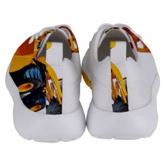 Women s Lightweight Sports Shoes 