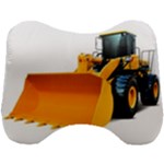 937h 1 955n 2 955n 1 932 1 Head Support Cushion