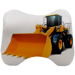 Head Support Cushion 