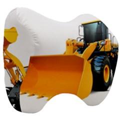 Head Support Cushion 