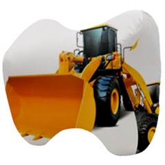 Head Support Cushion 