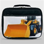 937h 1 955n 2 955n 1 932 1 Lunch Bag