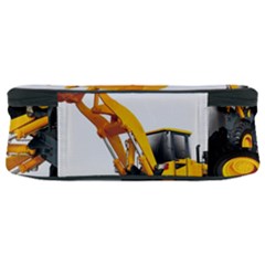 Full Print Lunch Bag 