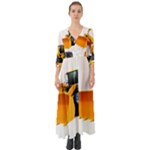 937h 1 955n 2 955n 1 932 1 Button Up Boho Maxi Dress