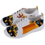937h 1 955n 2 955n 1 932 1 Men s Lightweight Sports Shoes