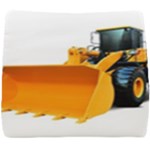 937h 1 955n 2 955n 1 932 1 Seat Cushion