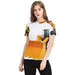 937h 1 955n 2 955n 1 932 1 Women s Short Sleeve Rash Guard