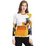 937h 1 955n 2 955n 1 932 1 Women s Long Sleeve Rash Guard