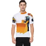937h 1 955n 2 955n 1 932 1 Men s Short Sleeve Rash Guard